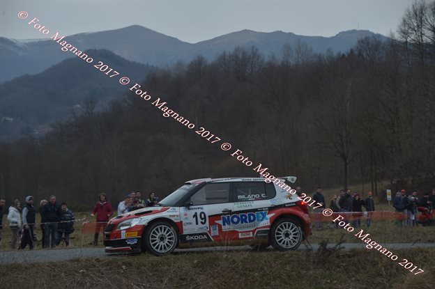 DSC_5384.JPG
